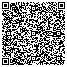 QR code with Prism International Marketing contacts