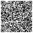 QR code with Kenny's Service Center contacts