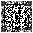 QR code with Greg's Autobody contacts