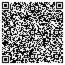 QR code with Chronic Pain Management contacts