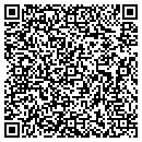 QR code with Waldorf Glass Co contacts