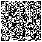 QR code with Schindel Jack Construction contacts