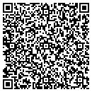 QR code with Alluring Babes contacts
