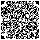 QR code with Advanced Diagnostic Radiology contacts
