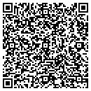 QR code with Benefit Finders contacts