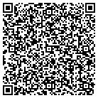 QR code with Goddard Softball Assn contacts