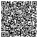 QR code with Sprint contacts