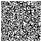 QR code with Esquire Custom Tailors contacts
