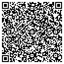 QR code with Win Transport Inc contacts
