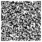 QR code with 505 W University Parkway Apts contacts