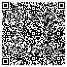QR code with Quality Home & Property contacts