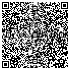 QR code with Modell's Sporting Goods contacts