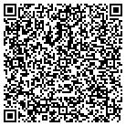 QR code with Richard Thomas Galleries San F contacts