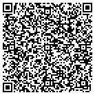 QR code with Krispy Kreme Doughnuts contacts