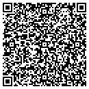 QR code with Sylvan J Kaplan PHD contacts