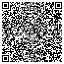 QR code with Patti Danner contacts