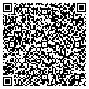 QR code with Trentech contacts