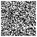 QR code with Baxter & Assoc contacts