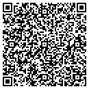 QR code with Ian Kalnine contacts