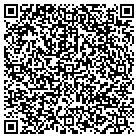 QR code with Tele Communication Systems Inc contacts