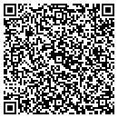 QR code with Sykesville Shell contacts