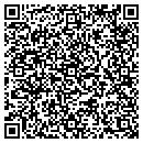 QR code with Mitchell Gallery contacts