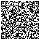 QR code with Michael Servere contacts