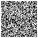 QR code with Pizza Tugos contacts