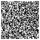 QR code with Tatum Digiovanni DDS contacts