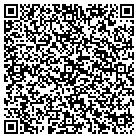 QR code with Stop 1 Convenience Store contacts