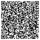 QR code with Lionel Buy Sell & Potomac Trdg contacts