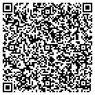 QR code with Edward I Patchett Inc contacts