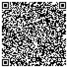 QR code with Family Salon Hair & Nails contacts