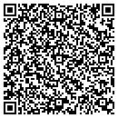 QR code with St Mary's Landing contacts