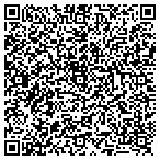 QR code with General Conference Of Seventh contacts