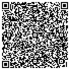 QR code with GEORGE T Moran Inc contacts