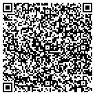 QR code with DPR Construction Inc contacts