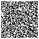 QR code with Computing Practice contacts