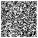 QR code with NCR Corp contacts