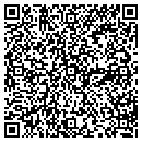 QR code with Mail It Inc contacts