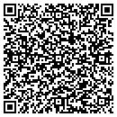 QR code with Sunset Appraisers contacts