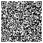 QR code with Corporate Resource Group contacts