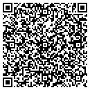 QR code with Sausage Plus contacts
