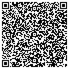 QR code with Business Network Intl contacts