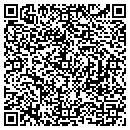 QR code with Dynamic Difference contacts