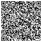 QR code with Ronald Buckler Excavating contacts