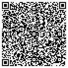 QR code with Tilghman Island Drawbridge contacts