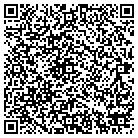 QR code with Chicken Rotisserie Caliente contacts