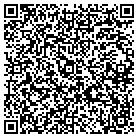 QR code with Univ Maryland School Of Med contacts