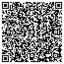 QR code with Joseph N Seimah Jr contacts